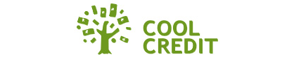 Půjčka coolcredit.cz recenze a zkušenosti.