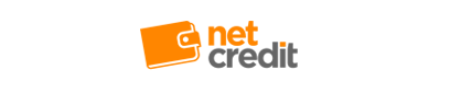 NetCredit půjčka logo