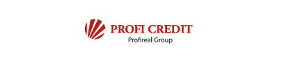 Profi Credit Logo