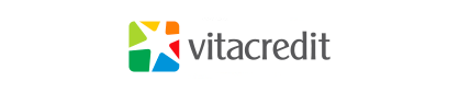 Vitacredit recenze